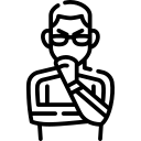 蔡皓英